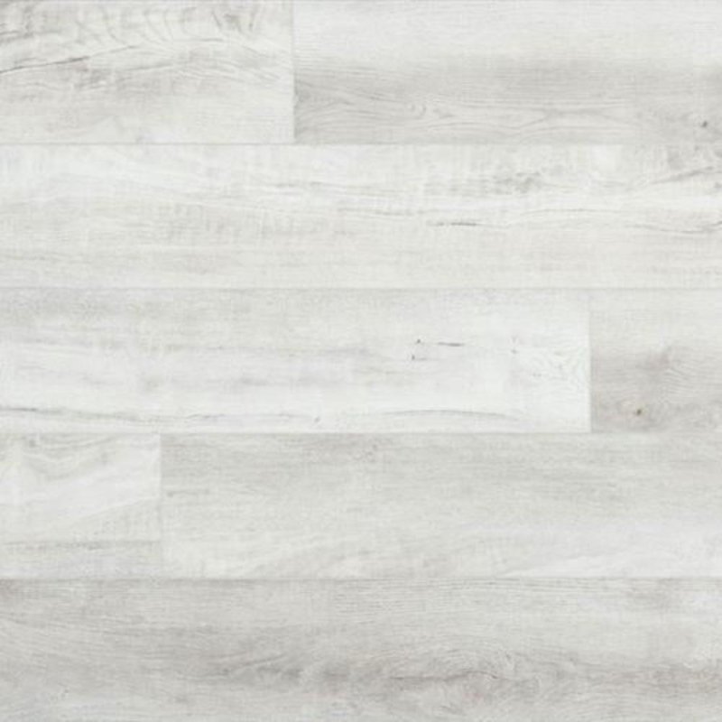 Nuvelle Density Ocean View 7 x 48 SPC Luxury Vinyl Plank - Dania Beach DENVW20-3