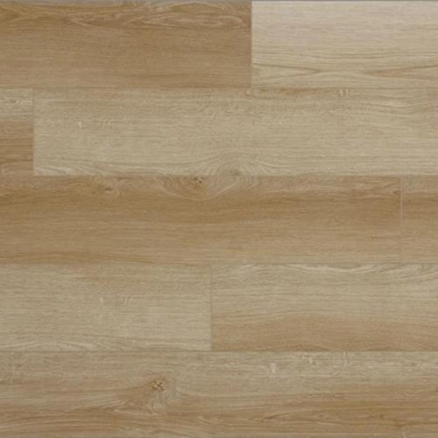 (image for) Nuvelle Density Ocean View 7 x 48 SPC Luxury Vinyl Plank - Edgewater DENVW20-4