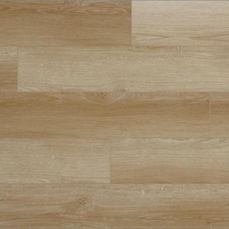 Nuvelle Density Ocean View 7 x 48 SPC Luxury Vinyl Plank - Edgewater DENVW20-4