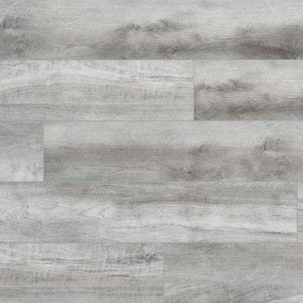 (image for) Nuvelle Density Ocean View 7 x 48 SPC Luxury Vinyl Plank - Gulf Breeze DENVW20-5