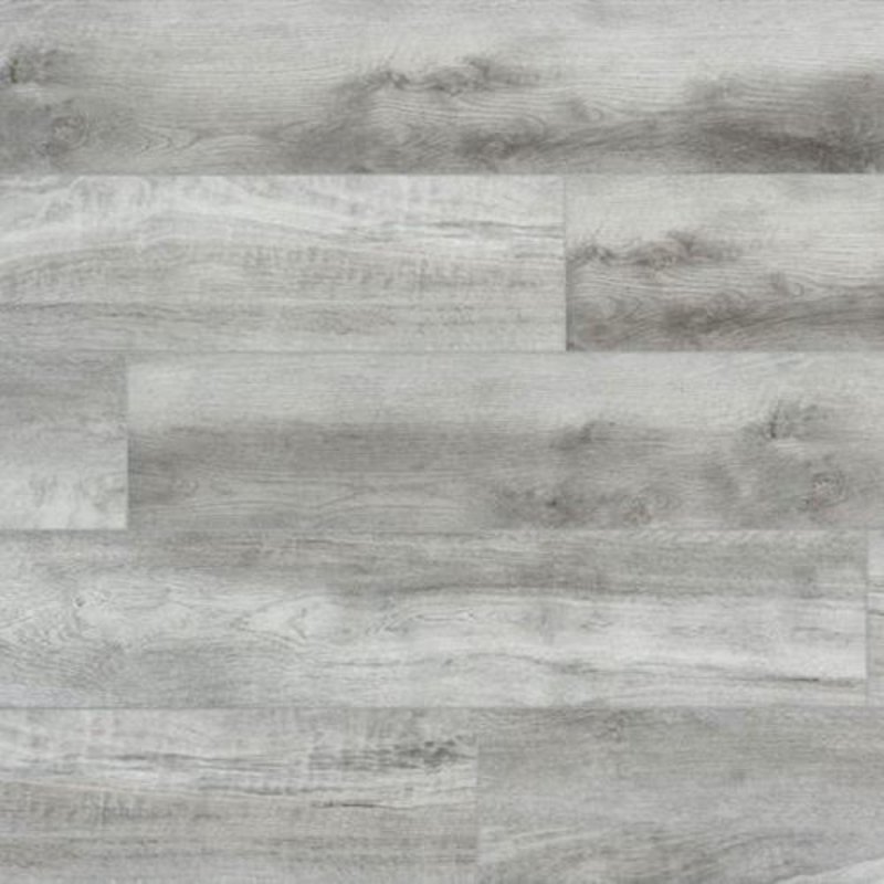 Nuvelle Density Ocean View 7 x 48 SPC Luxury Vinyl Plank - Gulf Breeze DENVW20-5
