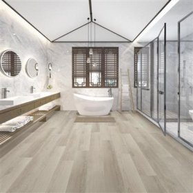 Nuvelle Density Ocean View 7 x 48 SPC Luxury Vinyl Plank - Miramar DENVW20-7