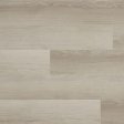 (image for) Nuvelle Density Ocean View 7 x 48 SPC Luxury Vinyl Plank - Miramar DENVW20-7
