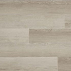 Nuvelle Density Ocean View 7 x 48 SPC Luxury Vinyl Plank - Miramar DENVW20-7