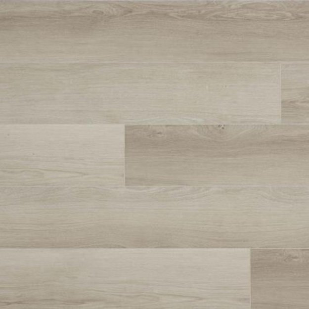 (image for) Nuvelle Density Ocean View 7 x 48 SPC Luxury Vinyl Plank - Miramar DENVW20-7