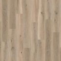 (image for) Nuvelle Density Ocean View 7 x 48 SPC Luxury Vinyl Plank - Destin DENVW20-11
