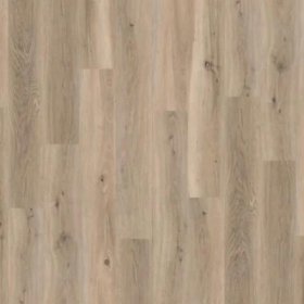 Nuvelle Density Ocean View 7 x 48 SPC Luxury Vinyl Plank - Destin DENVW20-11