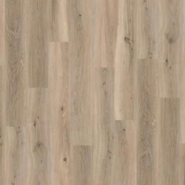 (image for) Nuvelle Density Ocean View 7 x 48 SPC Luxury Vinyl Plank - Destin DENVW20-11