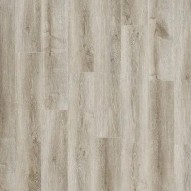 (image for) Nuvelle Density Ocean View 7 x 48 SPC Luxury Vinyl Plank - Wellington DENVW20-10