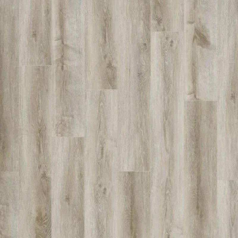 Nuvelle Density Ocean View 7 x 48 SPC Luxury Vinyl Plank - Wellington DENVW20-10
