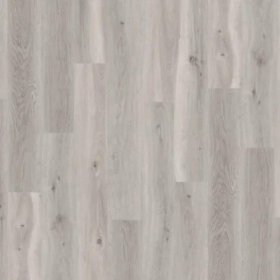 Nuvelle Density Ocean View 7 x 48 SPC Luxury Vinyl Plank - Sanibel DENVW20-12