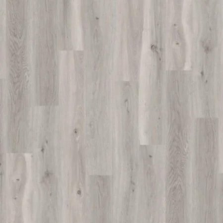 (image for) Nuvelle Density Ocean View 7 x 48 SPC Luxury Vinyl Plank - Sanibel DENVW20-12