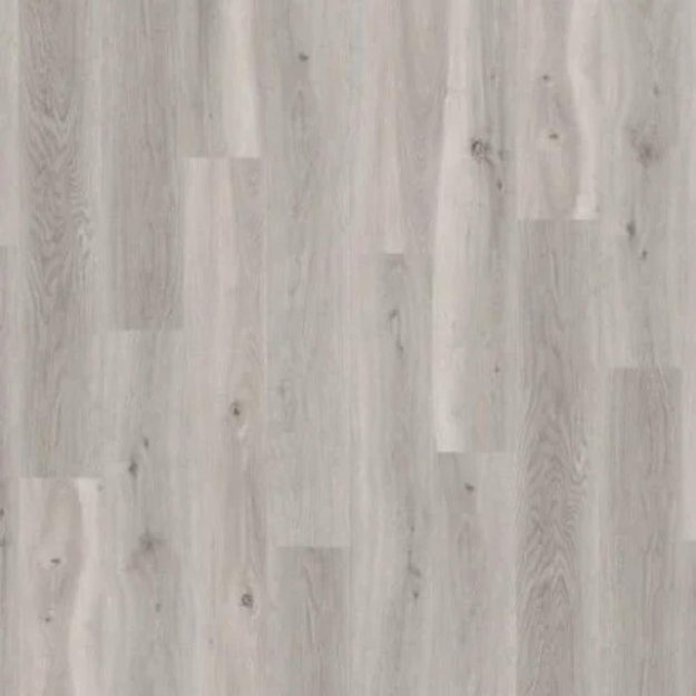 (image for) Nuvelle Density Ocean View 7 x 48 SPC Luxury Vinyl Plank - Sanibel DENVW20-12