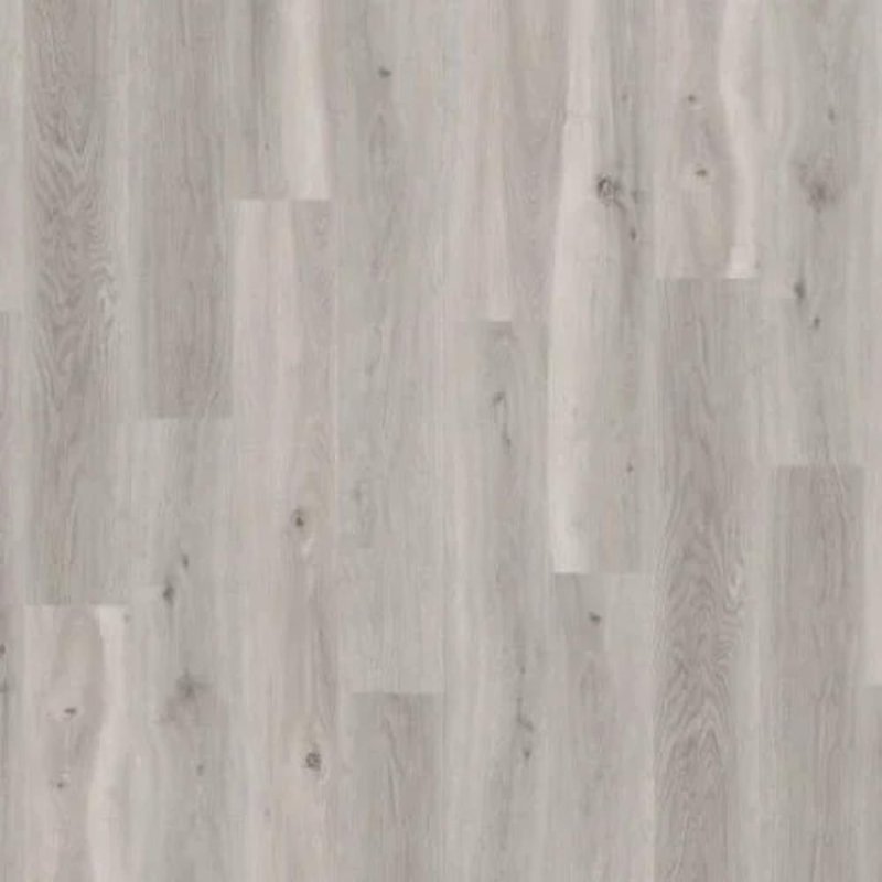 Nuvelle Density Ocean View 7 x 48 SPC Luxury Vinyl Plank - Sanibel DENVW20-12