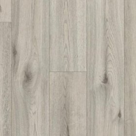 (image for) Nuvelle Density RCU 7.2" X 48" SPC Luxury Vinyl Plank - Oak Aquarius DENRCU5