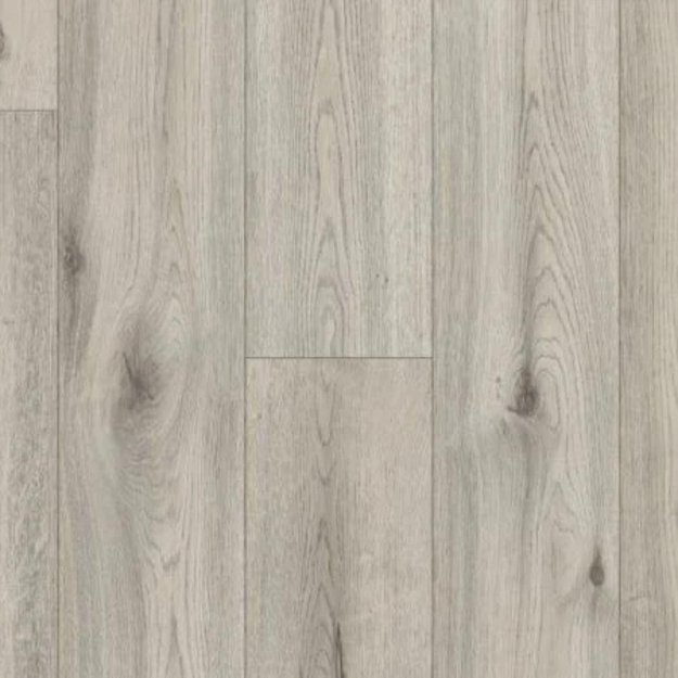 (image for) Nuvelle Density RCU 7.2" X 48" SPC Luxury Vinyl Plank - Oak Aquarius DENRCU5