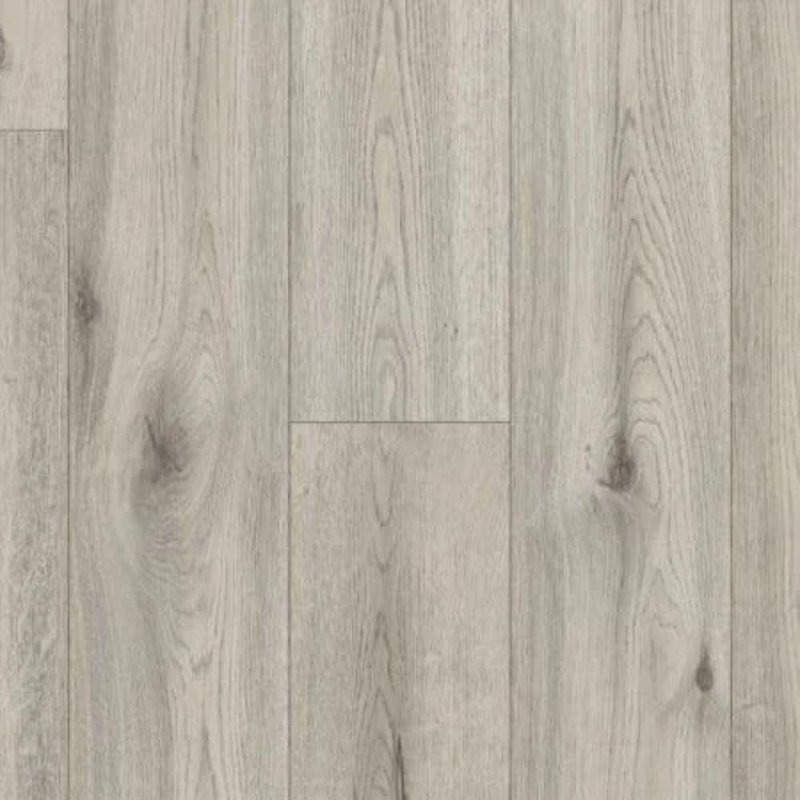 Nuvelle Density RCU 7.2\" X 48\" SPC Luxury Vinyl Plank - Oak Aquarius DENRCU5