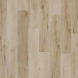 (image for) Nuvelle Density RCU 7.2" X 48" SPC Luxury Vinyl Plank - Baron Cove DENRCU11