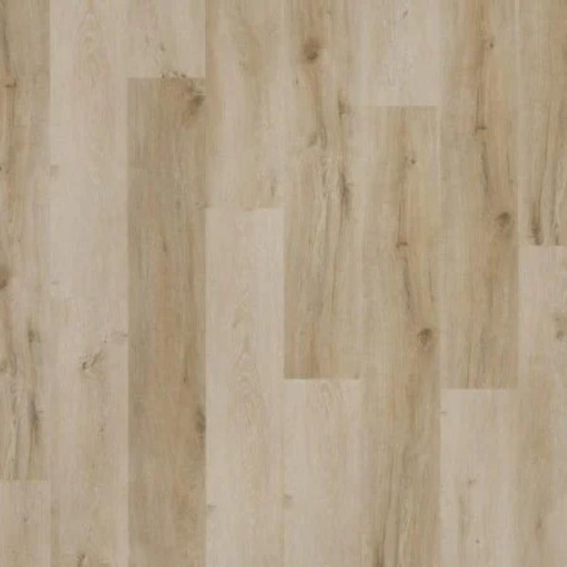 Nuvelle Density RCU 7.2\" X 48\" SPC Luxury Vinyl Plank - Baron Cove DENRCU11