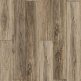 (image for) Nuvelle Density RCU 7.2" X 48" SPC Luxury Vinyl Plank - Coastal Walnut DENRCU1