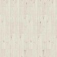(image for) Nuvelle Density RCU 7.2" X 48" SPC Luxury Vinyl Plank - Colorado Oak DENRCU10