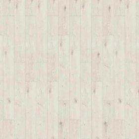 Nuvelle Density RCU 7.2" X 48" SPC Luxury Vinyl Plank - Colorado Oak DENRCU10