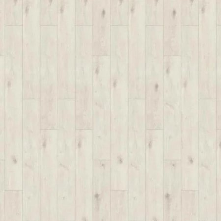(image for) Nuvelle Density RCU 7.2" X 48" SPC Luxury Vinyl Plank - Colorado Oak DENRCU10