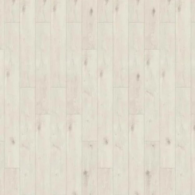 (image for) Nuvelle Density RCU 7.2" X 48" SPC Luxury Vinyl Plank - Colorado Oak DENRCU10