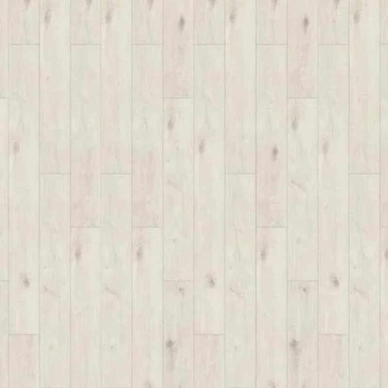 Nuvelle Density RCU 7.2\" X 48\" SPC Luxury Vinyl Plank - Colorado Oak DENRCU10
