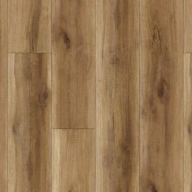 (image for) Nuvelle Density RCU 7.2" X 48" SPC Luxury Vinyl Plank - Honey Pecan DENRCU4
