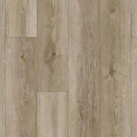 Nuvelle Density RCU 7.2" X 48" SPC Luxury Vinyl Plank - Oak Wheaton DENRCU3