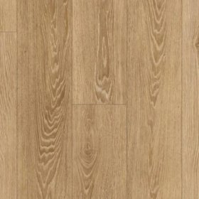 Nuvelle Density RCU 7.2" X 48" SPC Luxury Vinyl Plank - Oak Winter DENRCU6