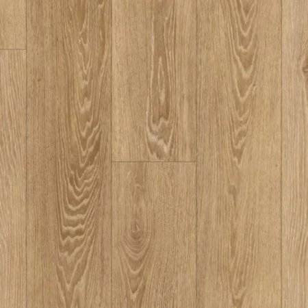 (image for) Nuvelle Density RCU 7.2" X 48" SPC Luxury Vinyl Plank - Oak Winter DENRCU6