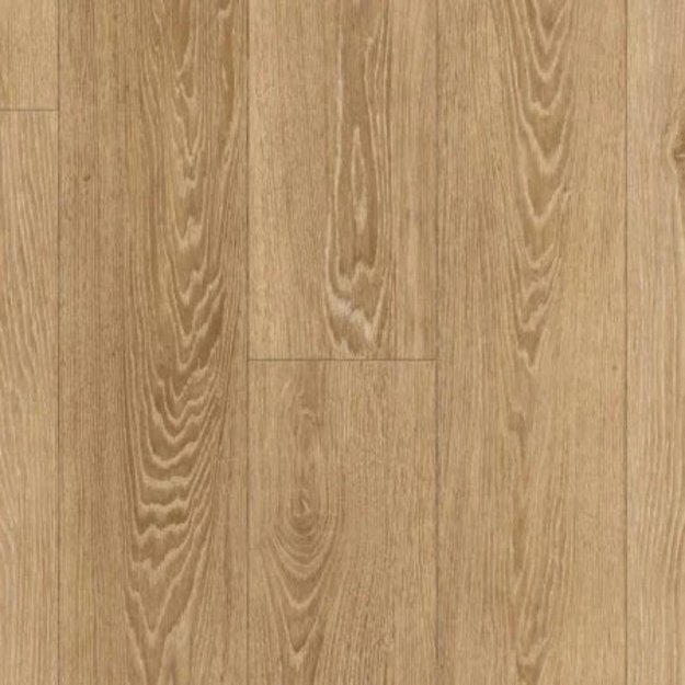 (image for) Nuvelle Density RCU 7.2" X 48" SPC Luxury Vinyl Plank - Oak Winter DENRCU6
