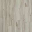 (image for) Nuvelle Density RCU 7.2" X 48" SPC Luxury Vinyl Plank - Oyster Bay DENRCU12