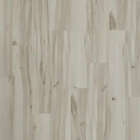 (image for) Nuvelle Density RCU 7.2" X 48" SPC Luxury Vinyl Plank - Oyster Bay DENRCU12