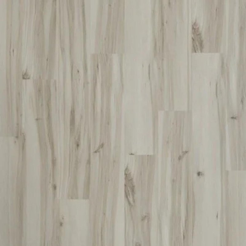 Nuvelle Density RCU 7.2\" X 48\" SPC Luxury Vinyl Plank - Oyster Bay DENRCU12