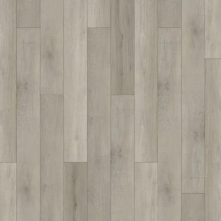 (image for) Nuvelle Density RCU 7.2" X 48" SPC Luxury Vinyl Plank - Oak Pebble Beach DENRCU8