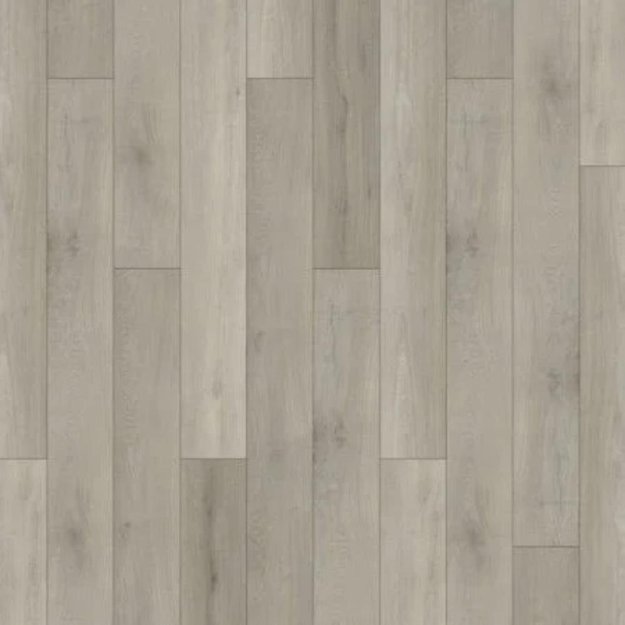 (image for) Nuvelle Density RCU 7.2" X 48" SPC Luxury Vinyl Plank - Oak Pebble Beach DENRCU8