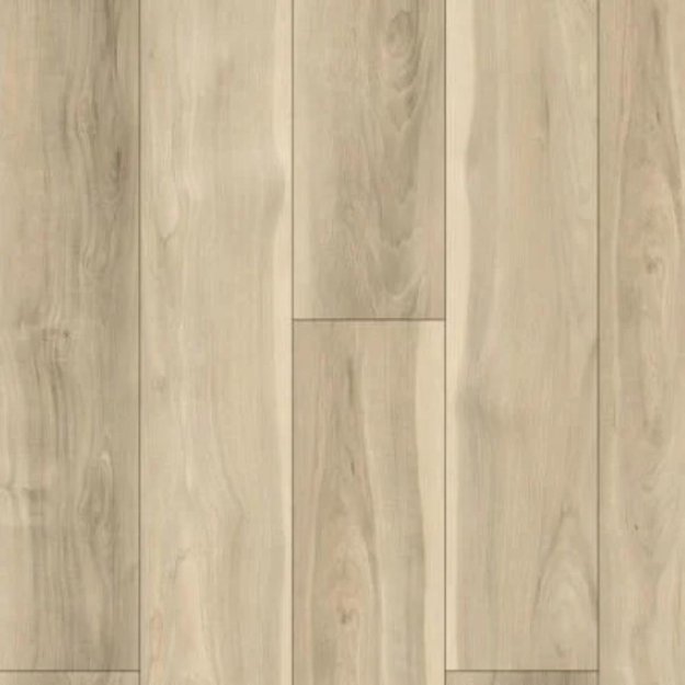 (image for) Nuvelle Density RCU 7.2" X 48" SPC Luxury Vinyl Plank - Seaside Pecan DENRCU2