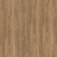 (image for) Nuvelle Grandeur Collection 10" x 82.5" WPC Luxury Vinyl Plank - Andes Summit GD102