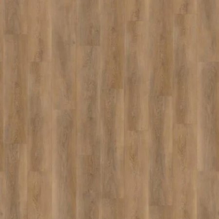 (image for) Nuvelle Grandeur Collection 10" x 82.5" WPC Luxury Vinyl Plank - Andes Summit GD102