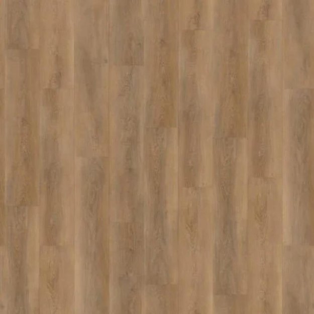 (image for) Nuvelle Grandeur Collection 10" x 82.5" WPC Luxury Vinyl Plank - Andes Summit GD102