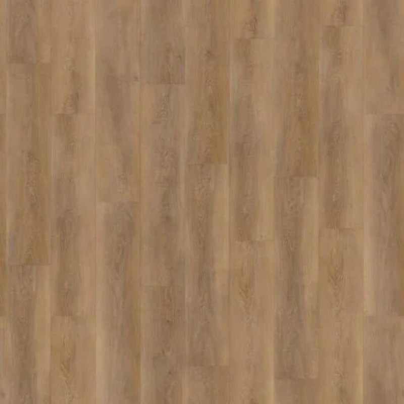 Nuvelle Grandeur Collection 10\" x 82.5\" WPC Luxury Vinyl Plank - Andes Summit GD102