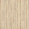 (image for) Nuvelle Grandeur Collection 10" x 82.5" WPC Luxury Vinyl Plank - Ashville GD104