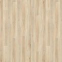 Nuvelle Grandeur Collection 10" x 82.5" WPC Luxury Vinyl Plank - Ashville GD104