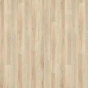 Nuvelle Grandeur Collection 10" x 82.5" WPC Luxury Vinyl Plank - Ashville GD104