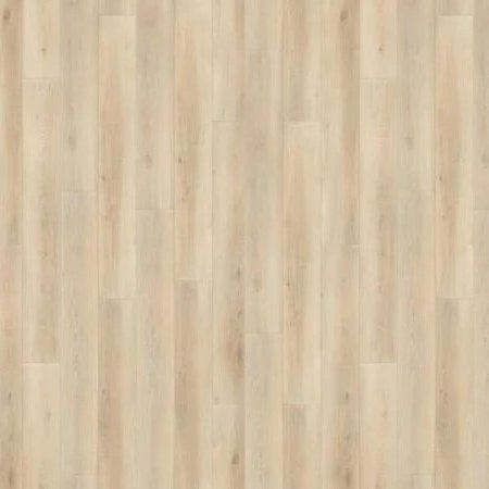 (image for) Nuvelle Grandeur Collection 10" x 82.5" WPC Luxury Vinyl Plank - Ashville GD104