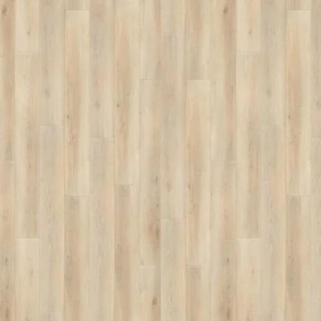 (image for) Nuvelle Grandeur Collection 10" x 82.5" WPC Luxury Vinyl Plank - Ashville GD104