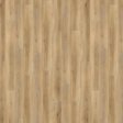 (image for) Nuvelle Grandeur Collection 10" x 82.5" WPC Luxury Vinyl Plank - Canoe Mountain GD107